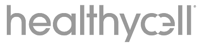 Magento Healthycell