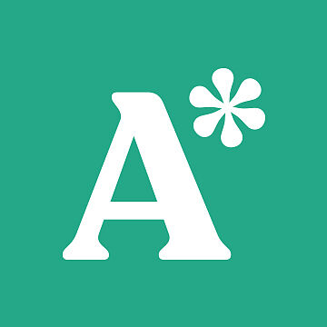 asutra.com
