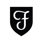 Field Company