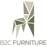 B2C Furniture