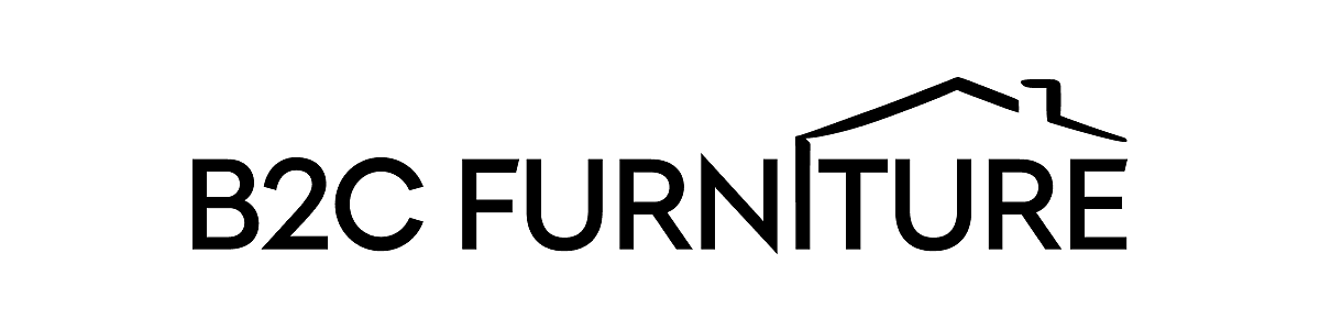 B2C Furniture