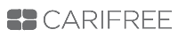 CariFree