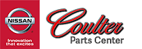 Coulter Parts Center