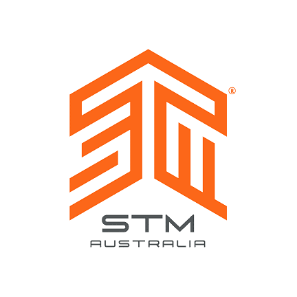 STM Goods