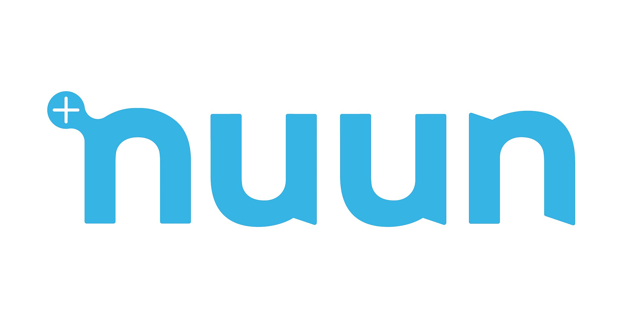 nuunlife.com