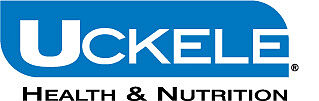 uckele.com