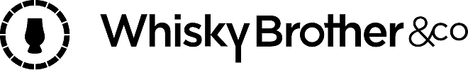 www.whiskybrother.com