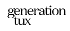 Gentux QA