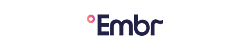 Embr Labs
