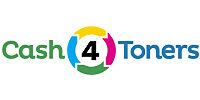 cash4toners.com