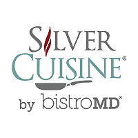 silver.bistromd.com