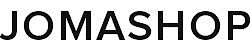 Jomashop Live Site