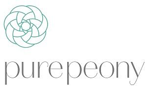 doveriver.myshopify.com