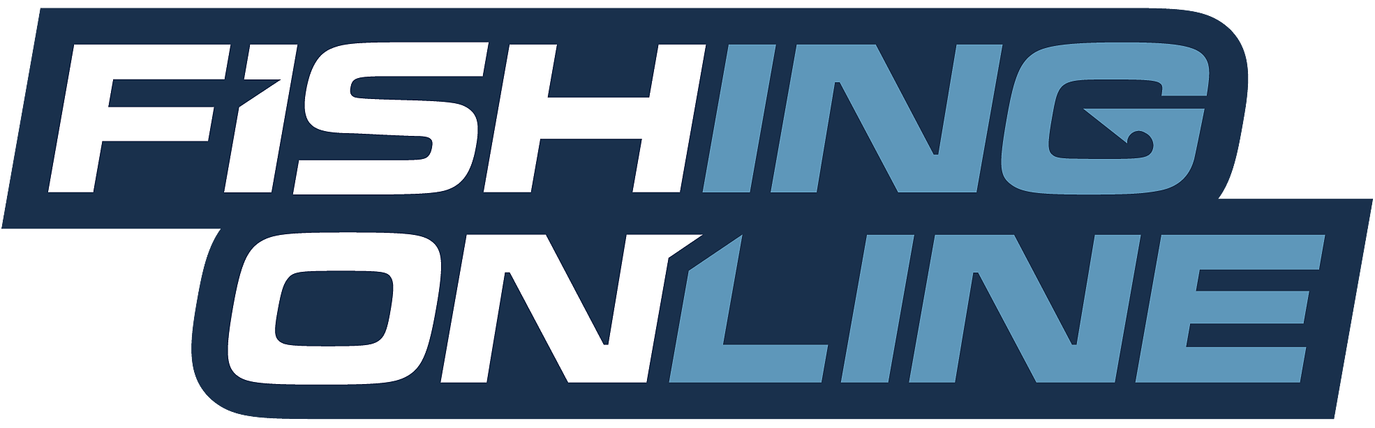 Fishing Online
