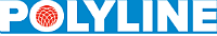 www.polylinecorp.com