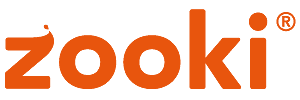 Zooki
