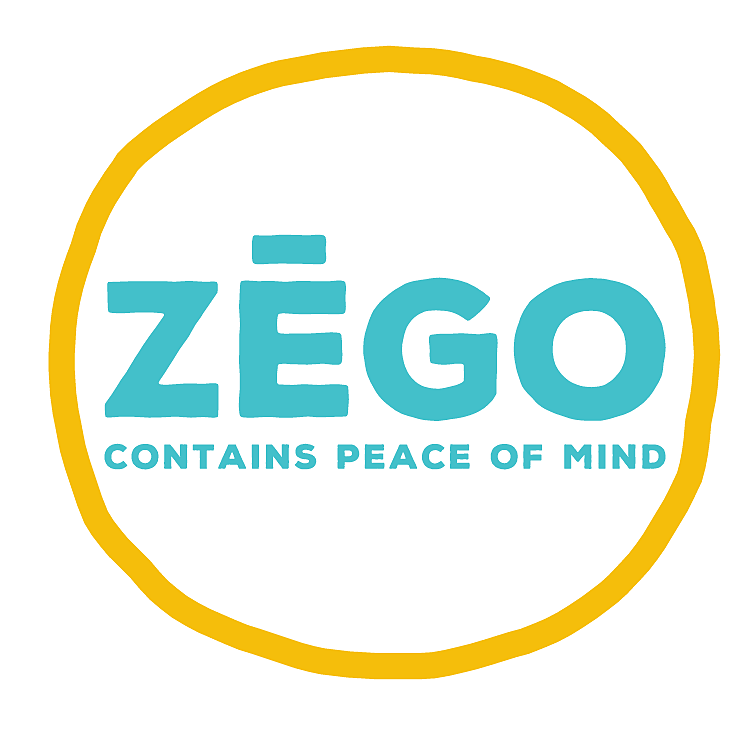 zegofoods.com