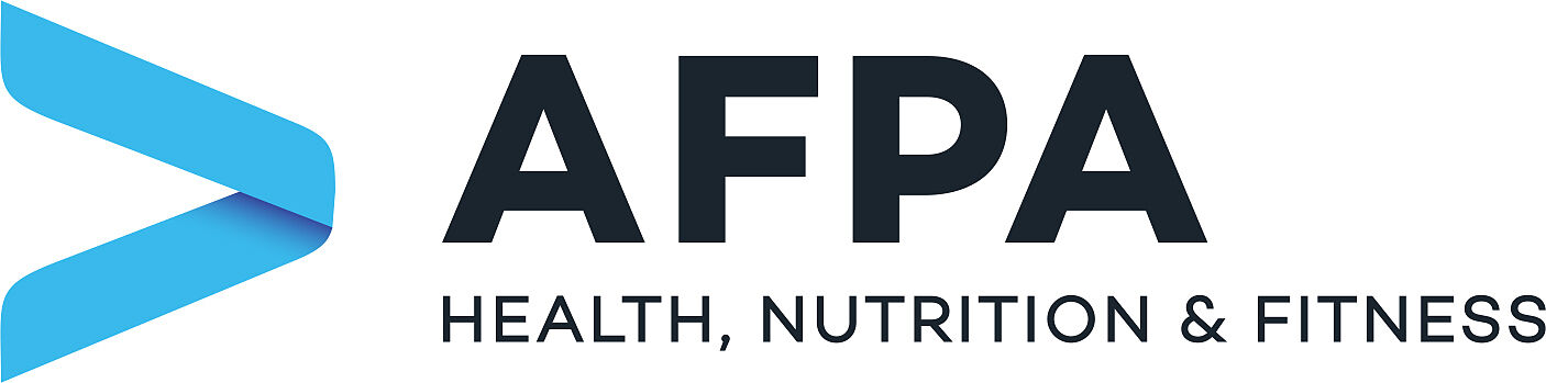 store.afpafitness.com