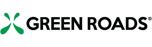 Green Roads - WooComm