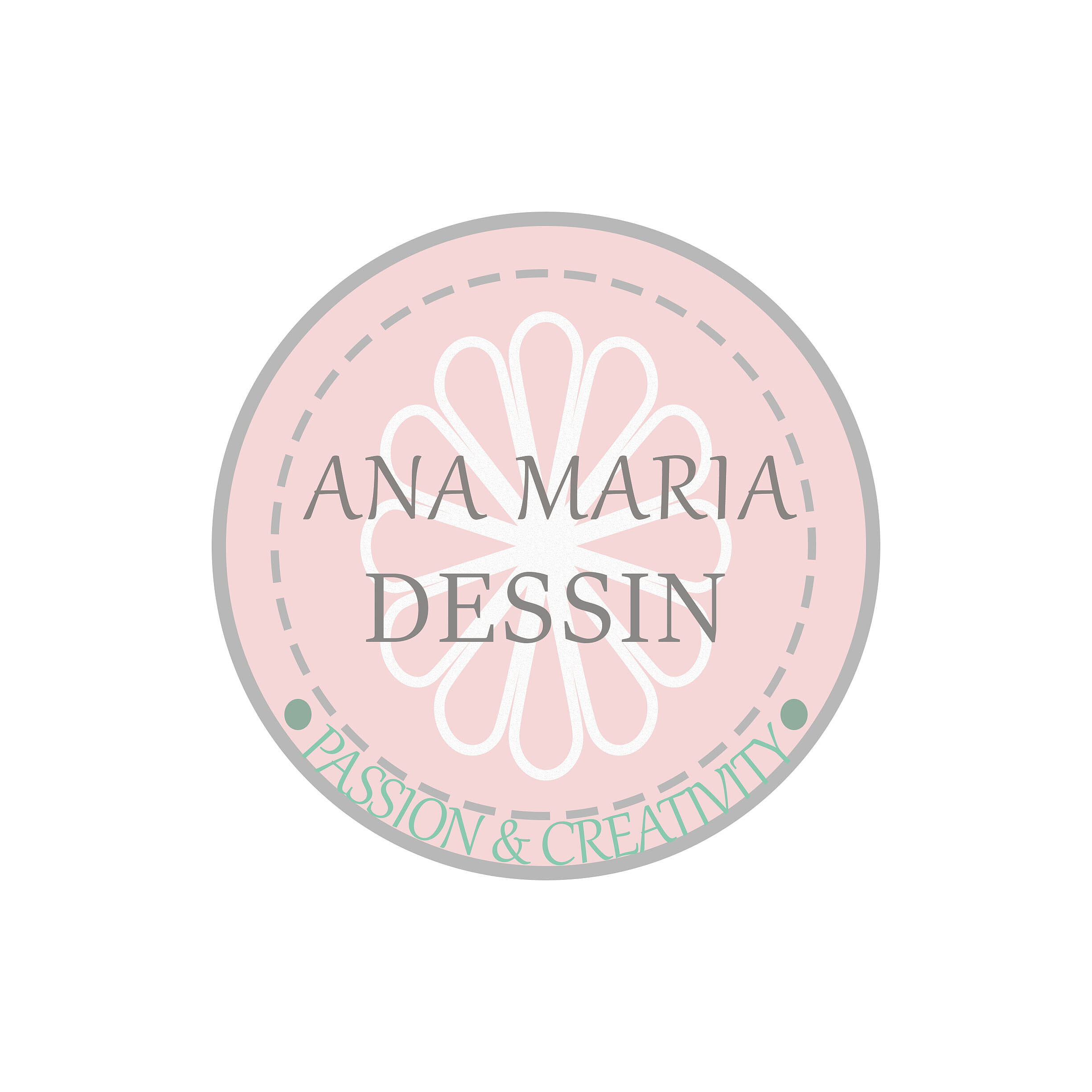 anamariadessin.ca