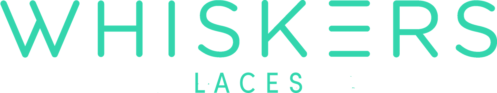 www.whiskerslaces.com/