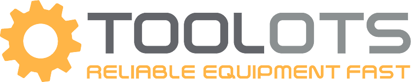 Toolots