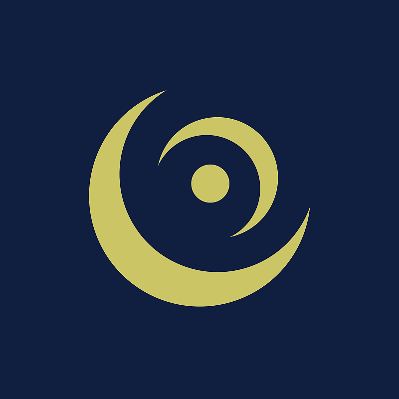 Uranai.org