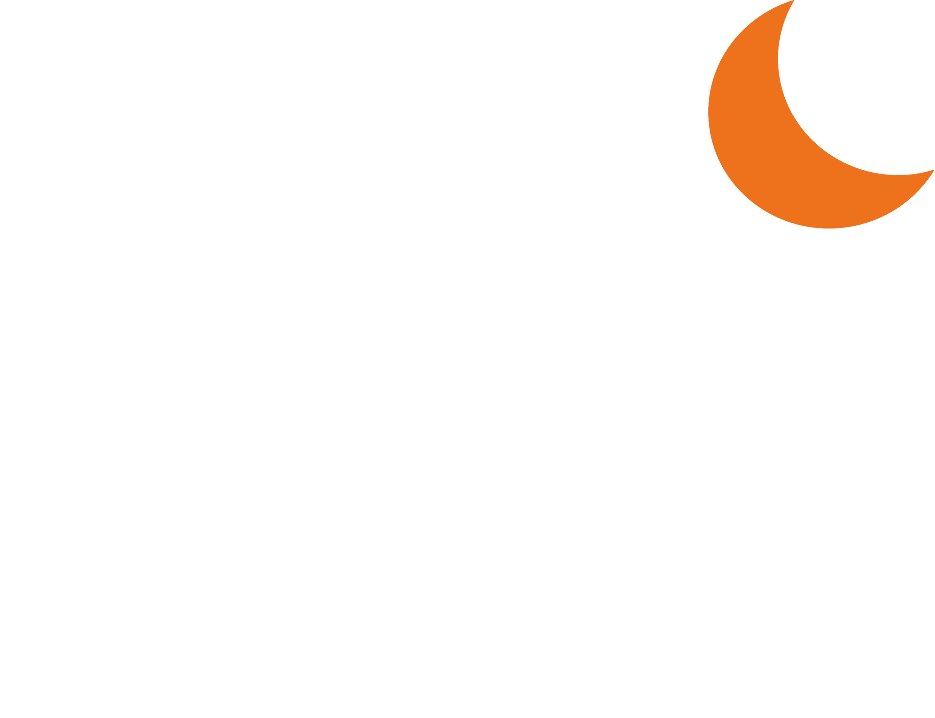 bedrenaetter - NO