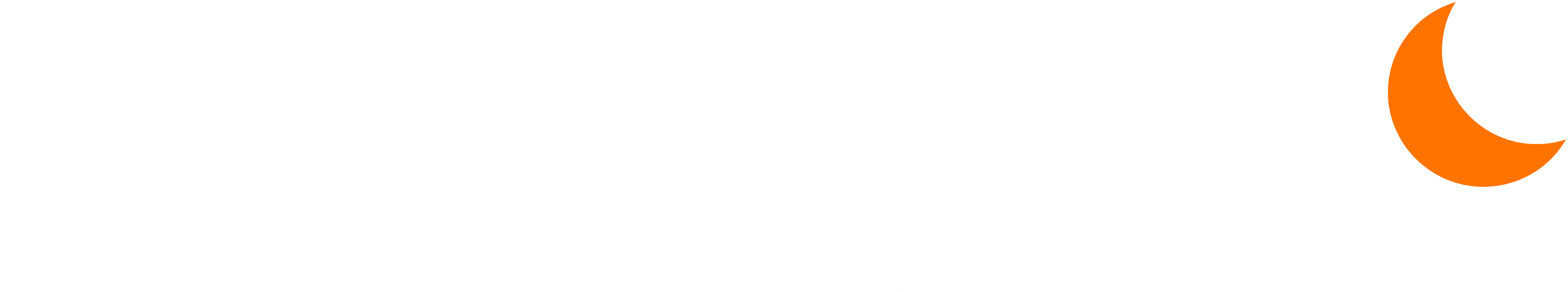 Bedre Nætter - SE