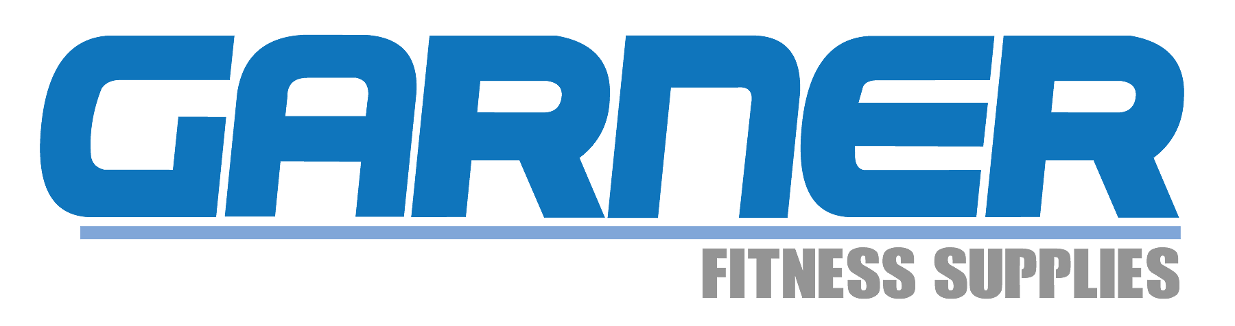 Garner Fitness Supplies