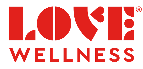 Love Wellness