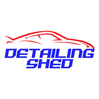detailingshed.com.au