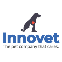 www.innovetpet.com/