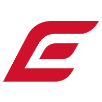 Element Case