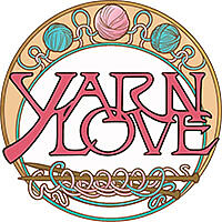 yarnlove.myshopify.com