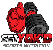 GET YOK'D