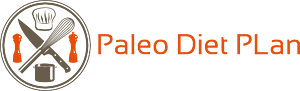 Paleo Diet Plan