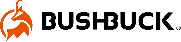 Bushbuck New Zealand