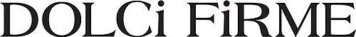 www.dolcifirme.com.au