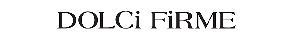 www.dolcifirme.com.au