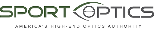SportOptics.com