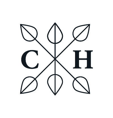 cloveandhallow.com