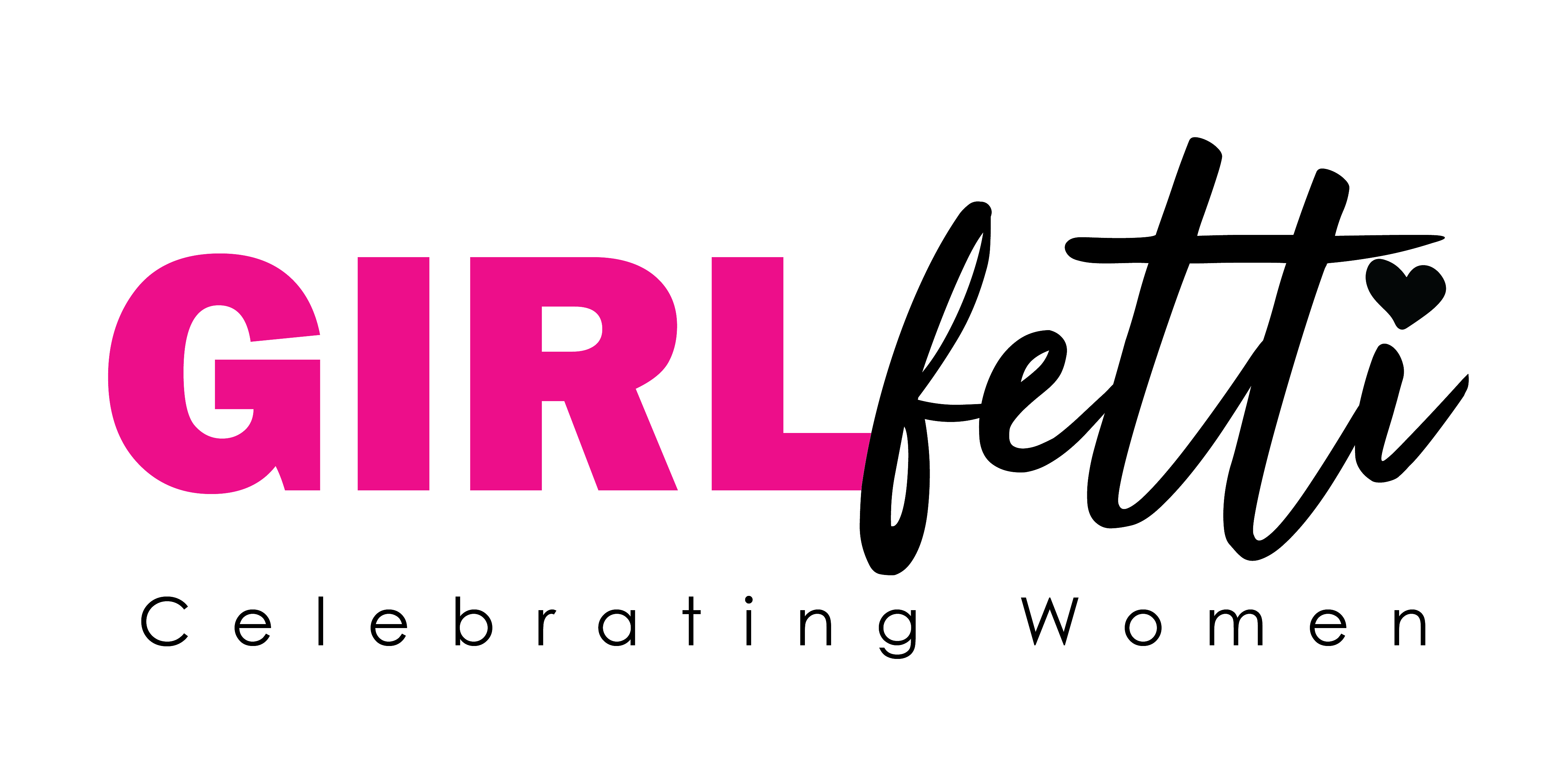Girlfetti