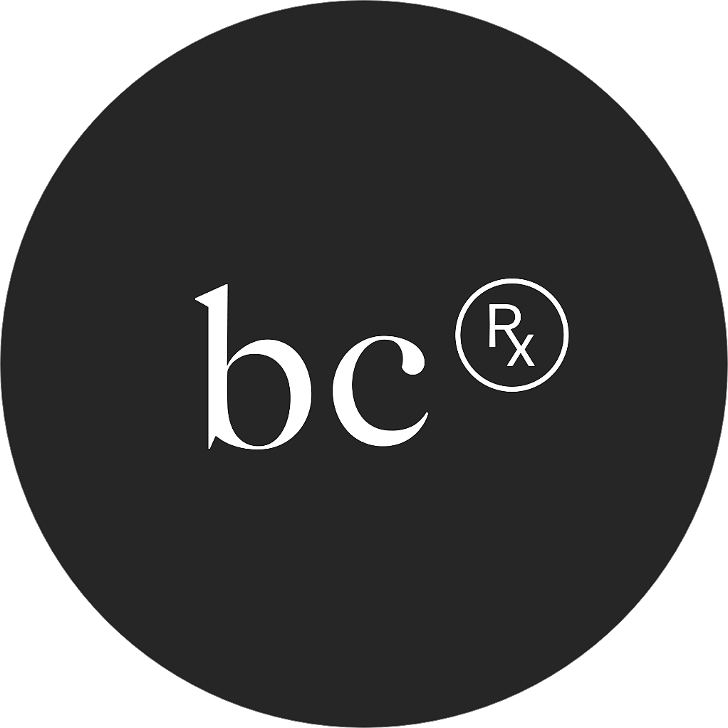 bodycompleterx.com