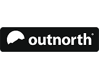 Outnorth.de