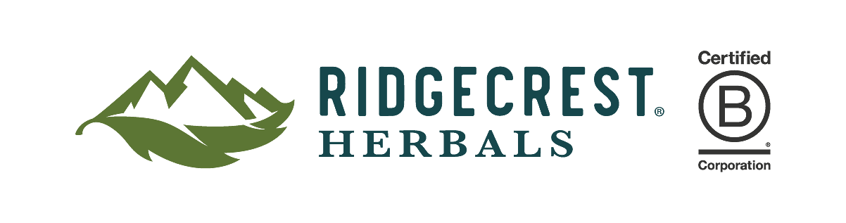 rcherbals.com