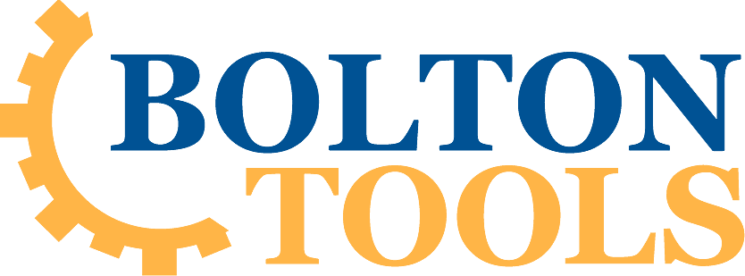 boltontool.com
