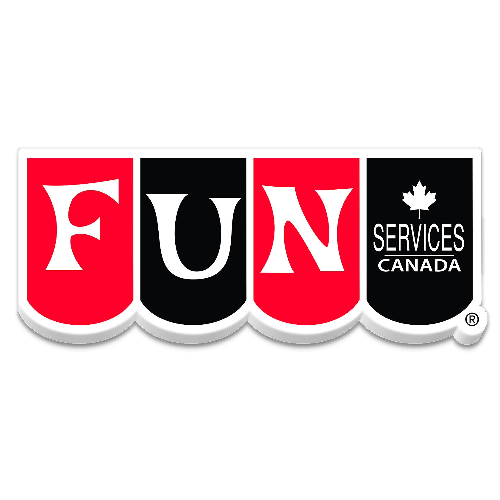 Fun Services Canada