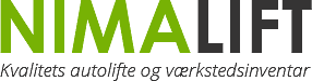 www.nimalift.dk