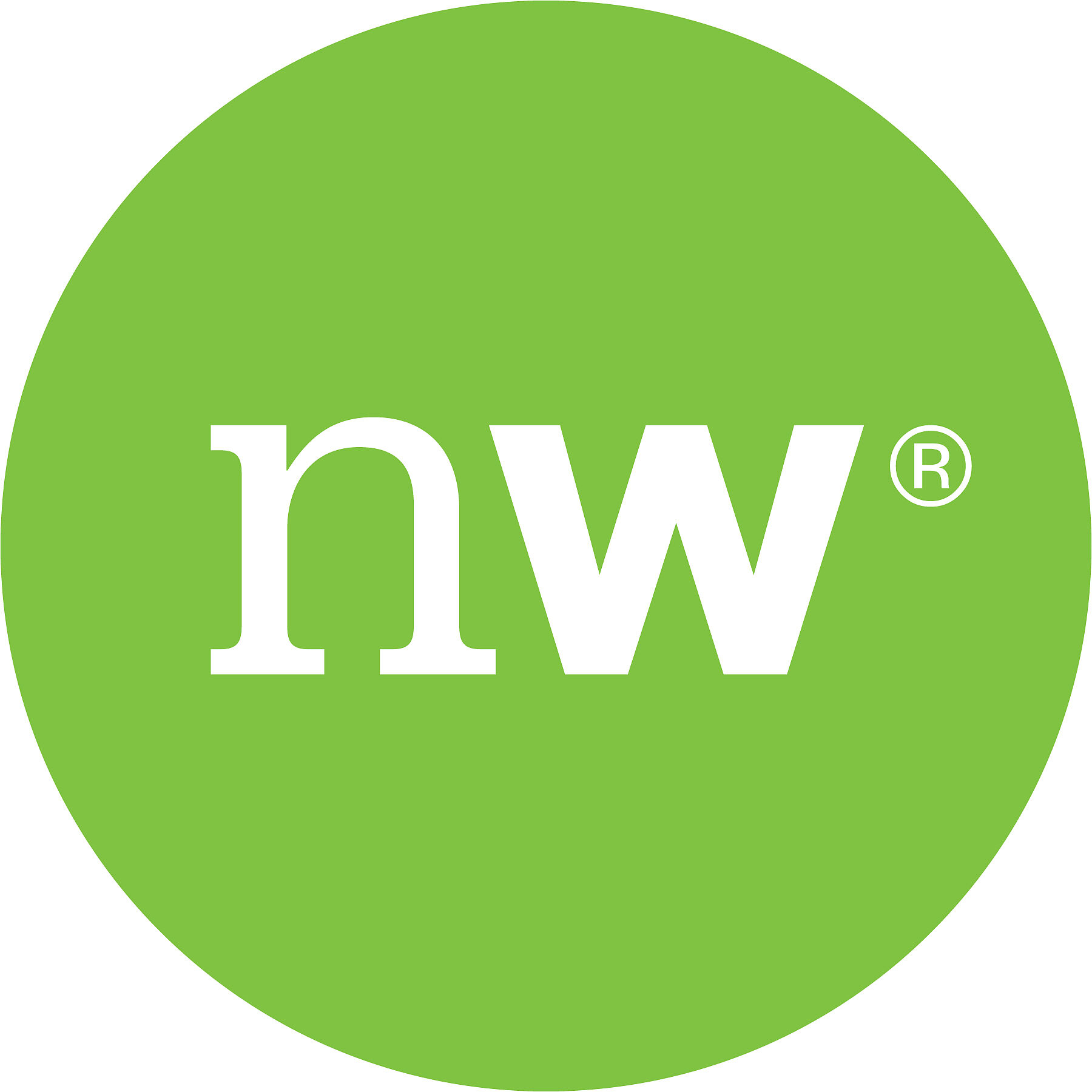 www.naturewise.com